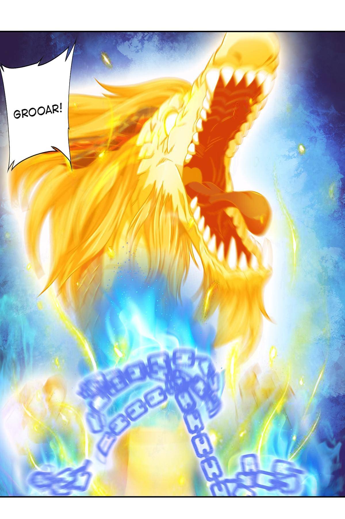 Page 12 of Chapter 43