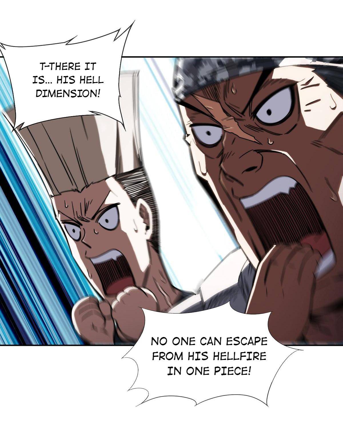 Page 13 of Chapter 43