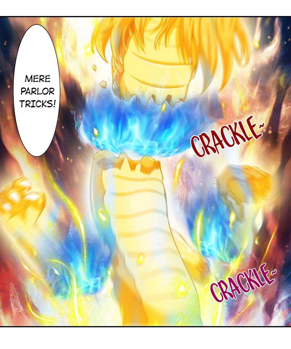 Page 14 of Chapter 43