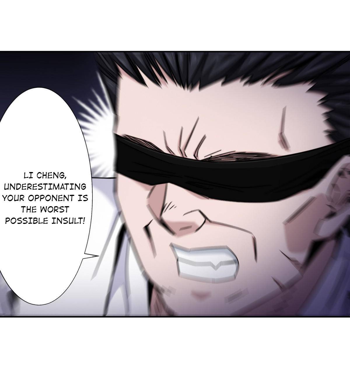 Page 15 of Chapter 43
