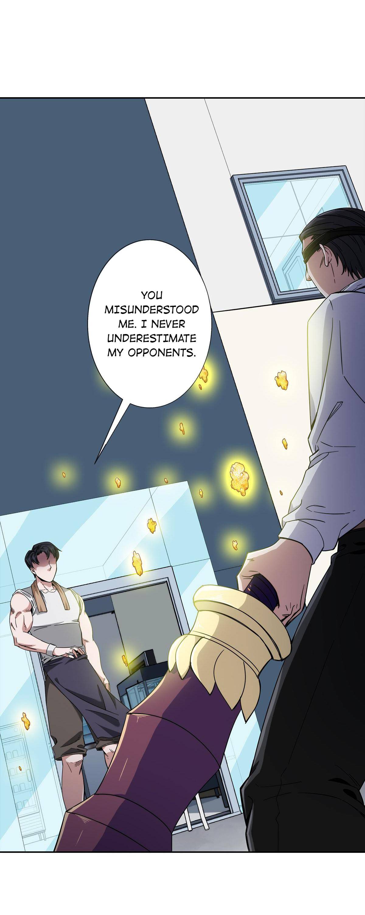Page 16 of Chapter 43