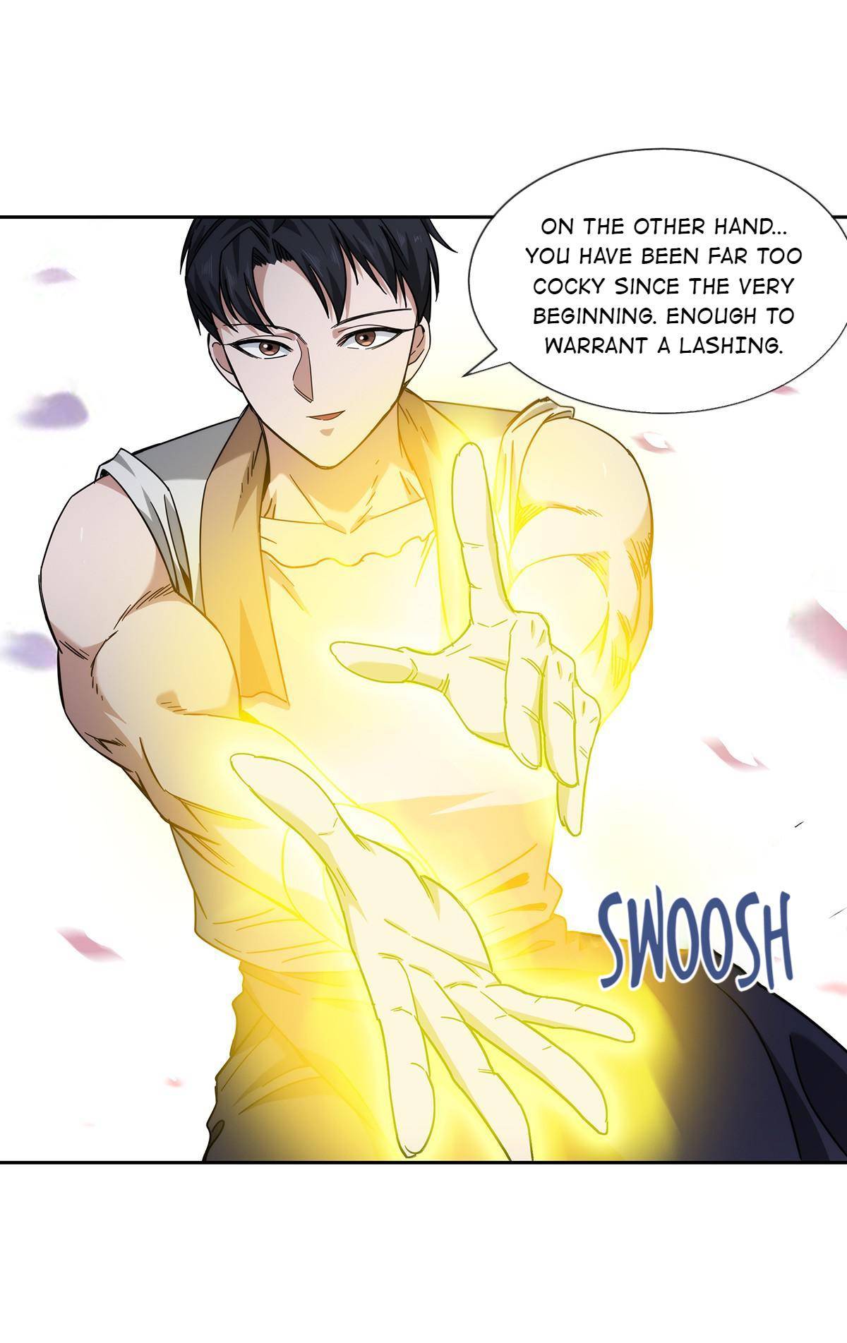 Page 17 of Chapter 43