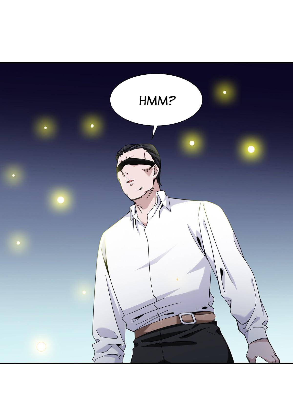 Page 18 of Chapter 43