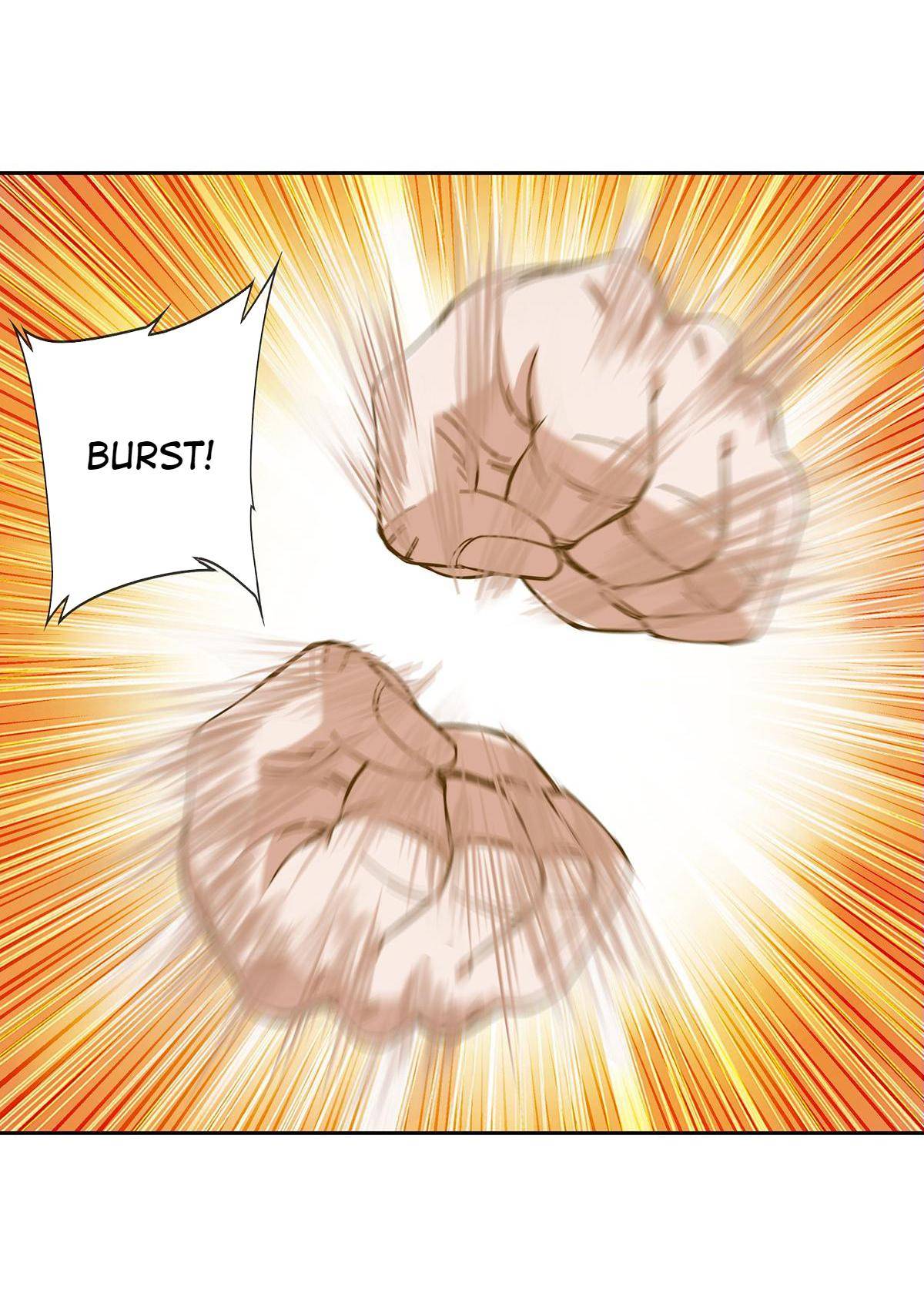 Page 19 of Chapter 43
