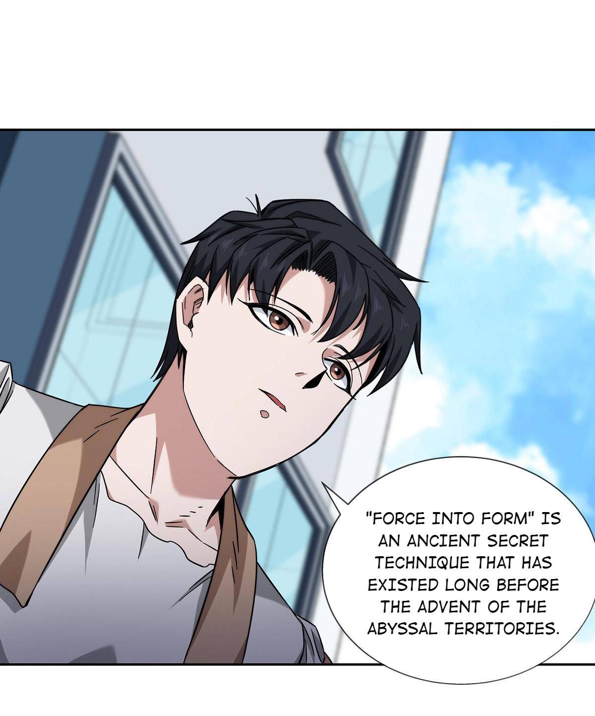 Page 21 of Chapter 43