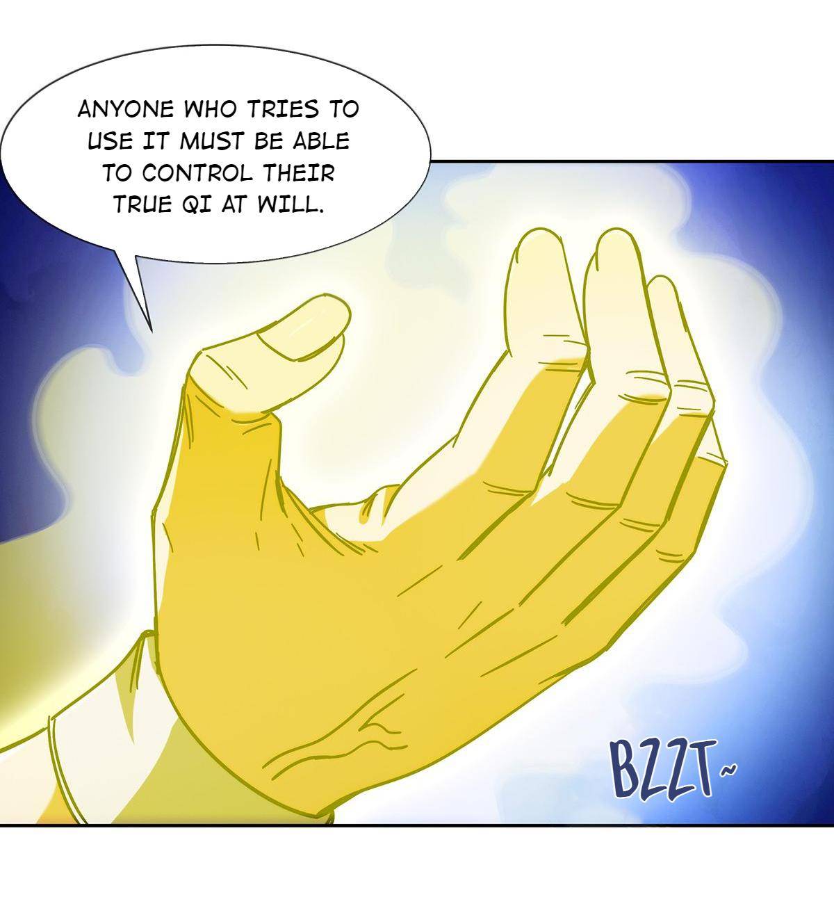 Page 22 of Chapter 43