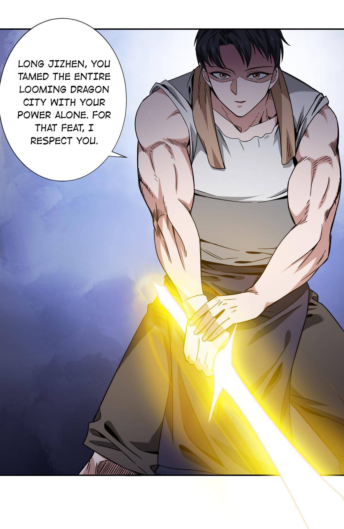 Page 23 of Chapter 43