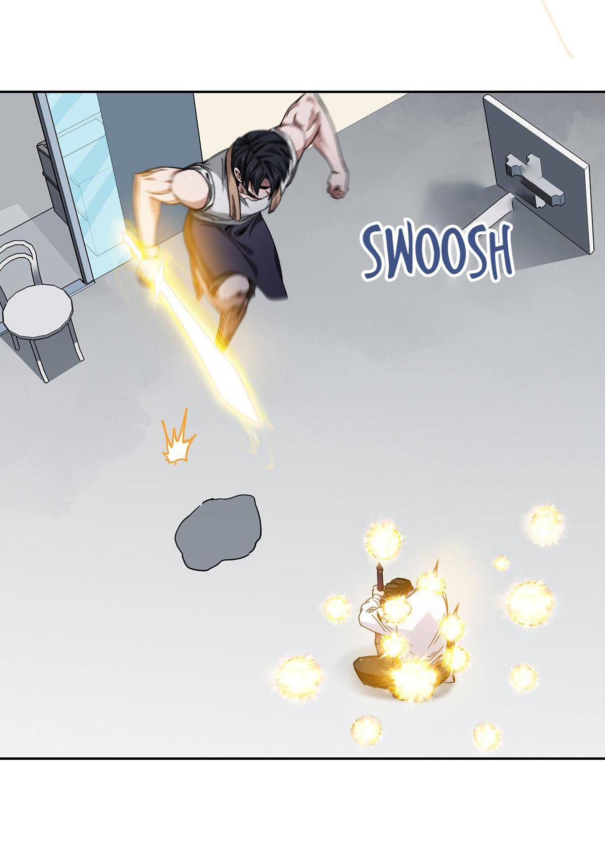 Page 24 of Chapter 43