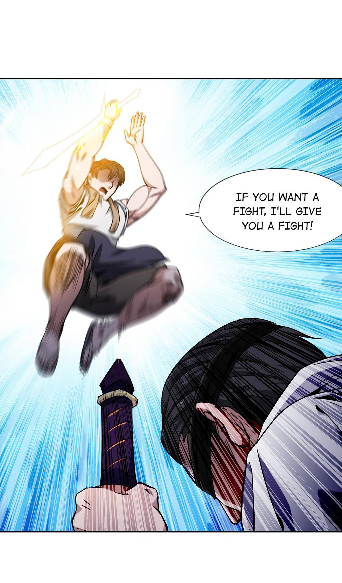 Page 25 of Chapter 43