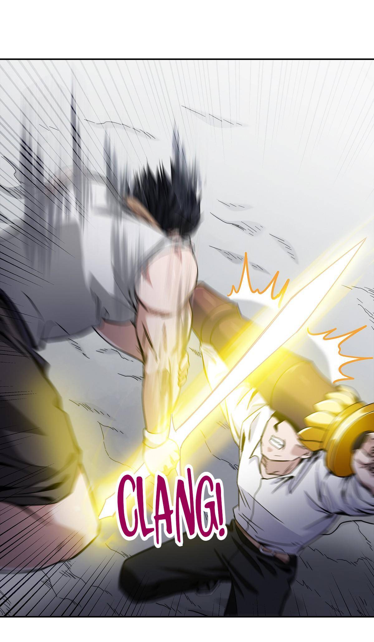 Page 26 of Chapter 43