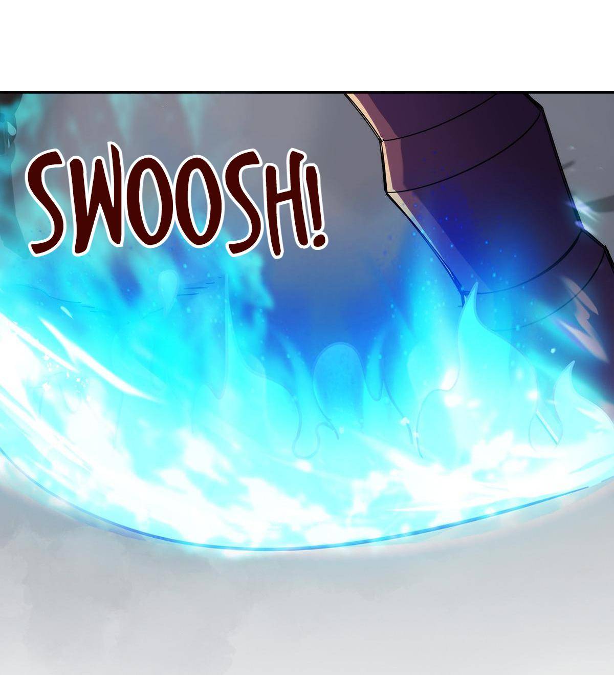Page 28 of Chapter 43