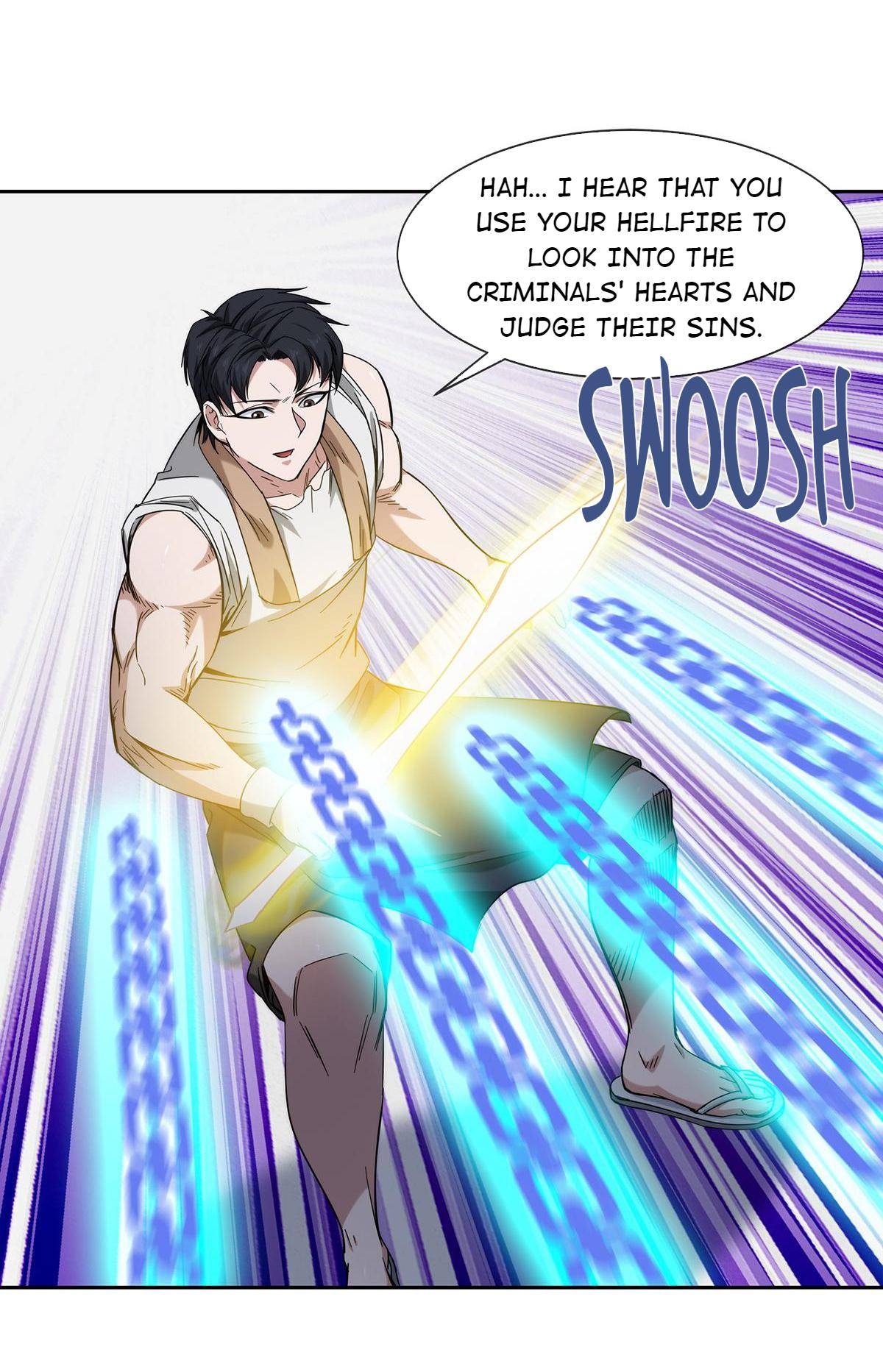 Page 30 of Chapter 43