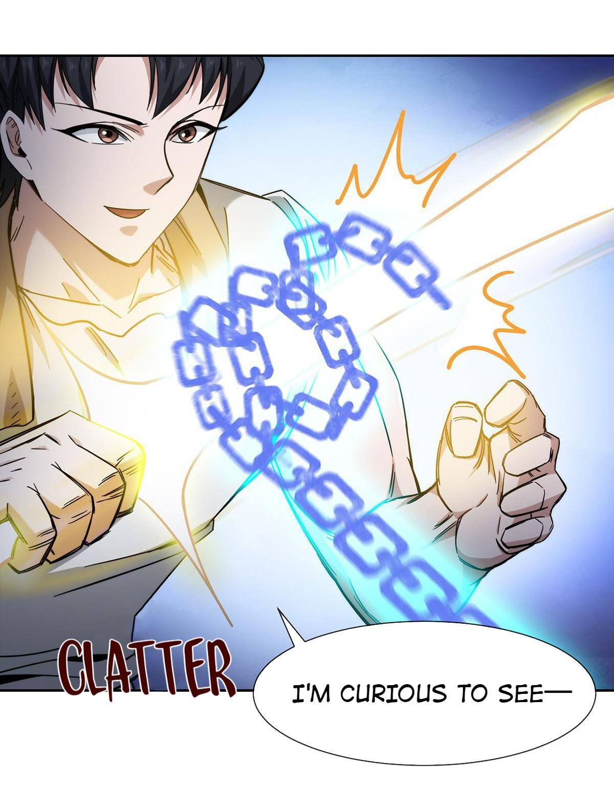 Page 32 of Chapter 43