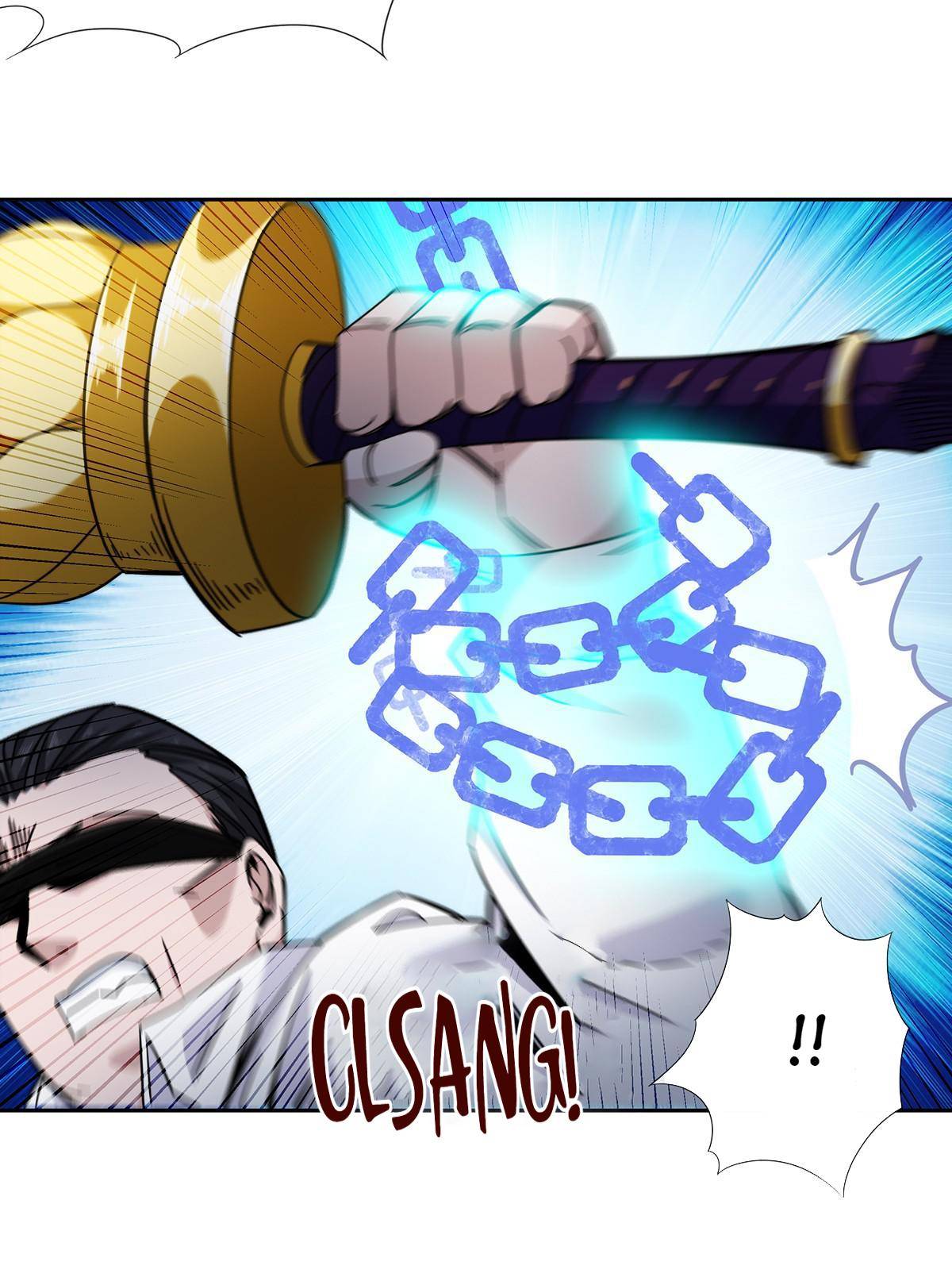 Page 34 of Chapter 43