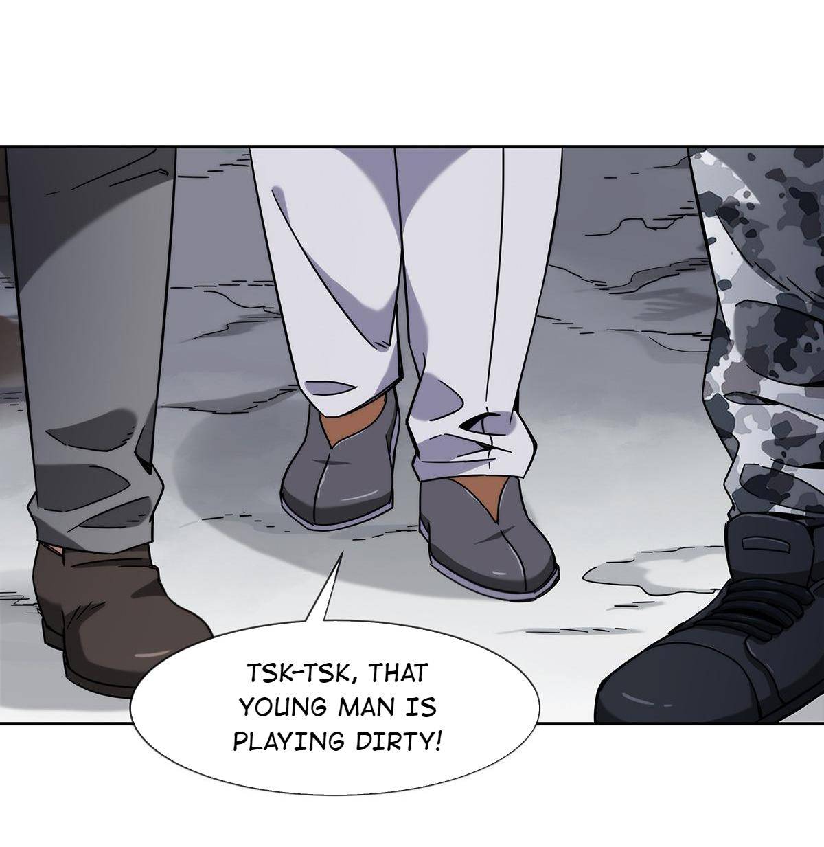 Page 35 of Chapter 43