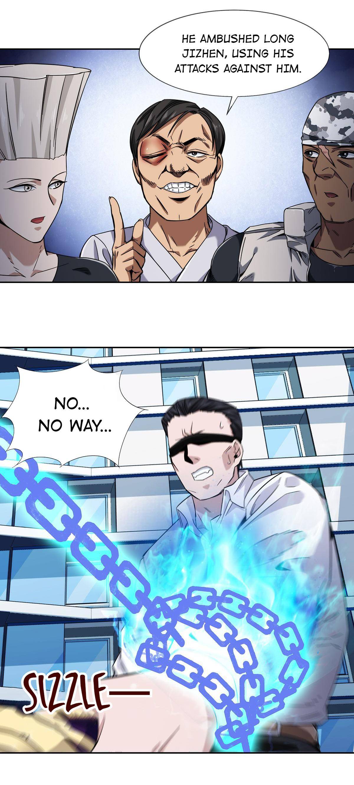 Page 36 of Chapter 43