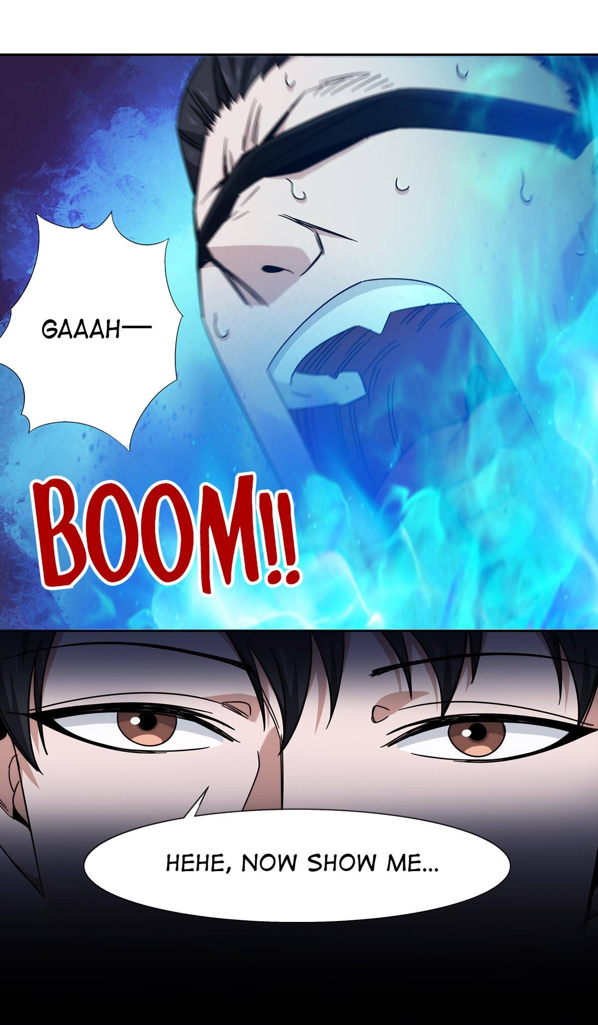 Page 37 of Chapter 43