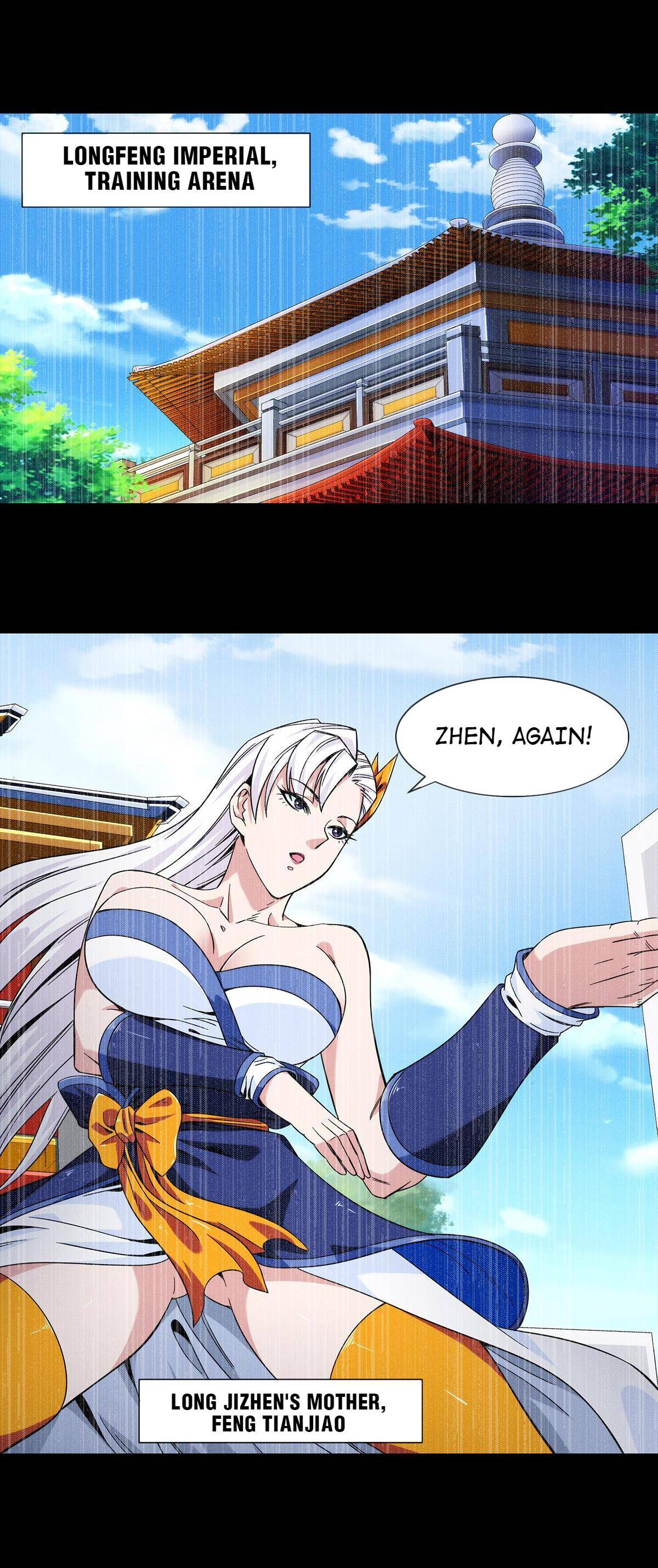 Page 38 of Chapter 43