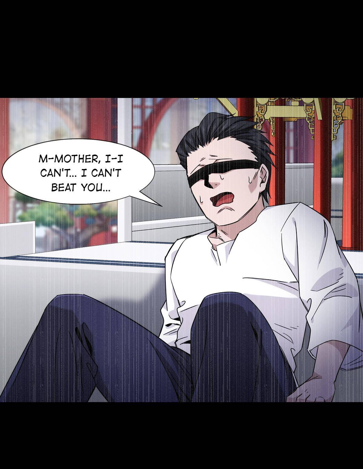 Page 39 of Chapter 43