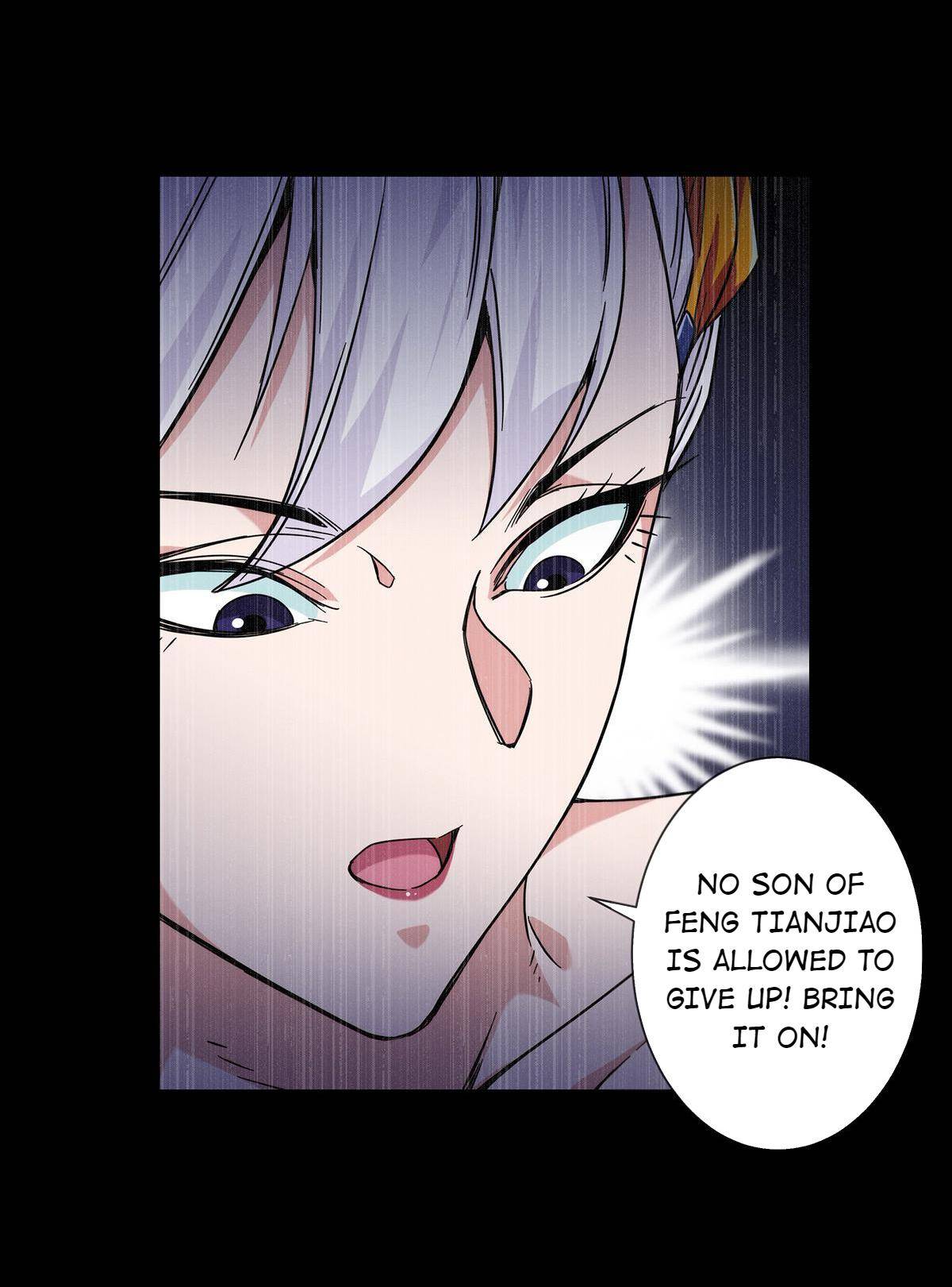 Page 40 of Chapter 43
