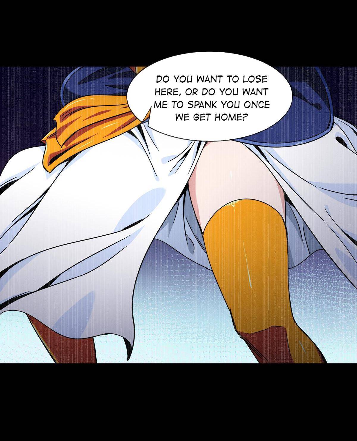 Page 41 of Chapter 43