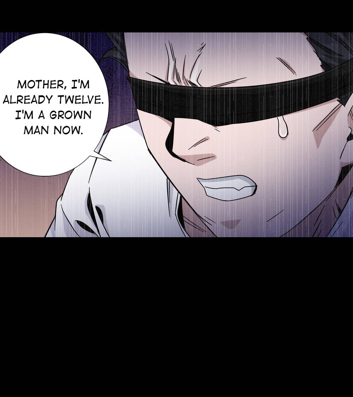 Page 42 of Chapter 43