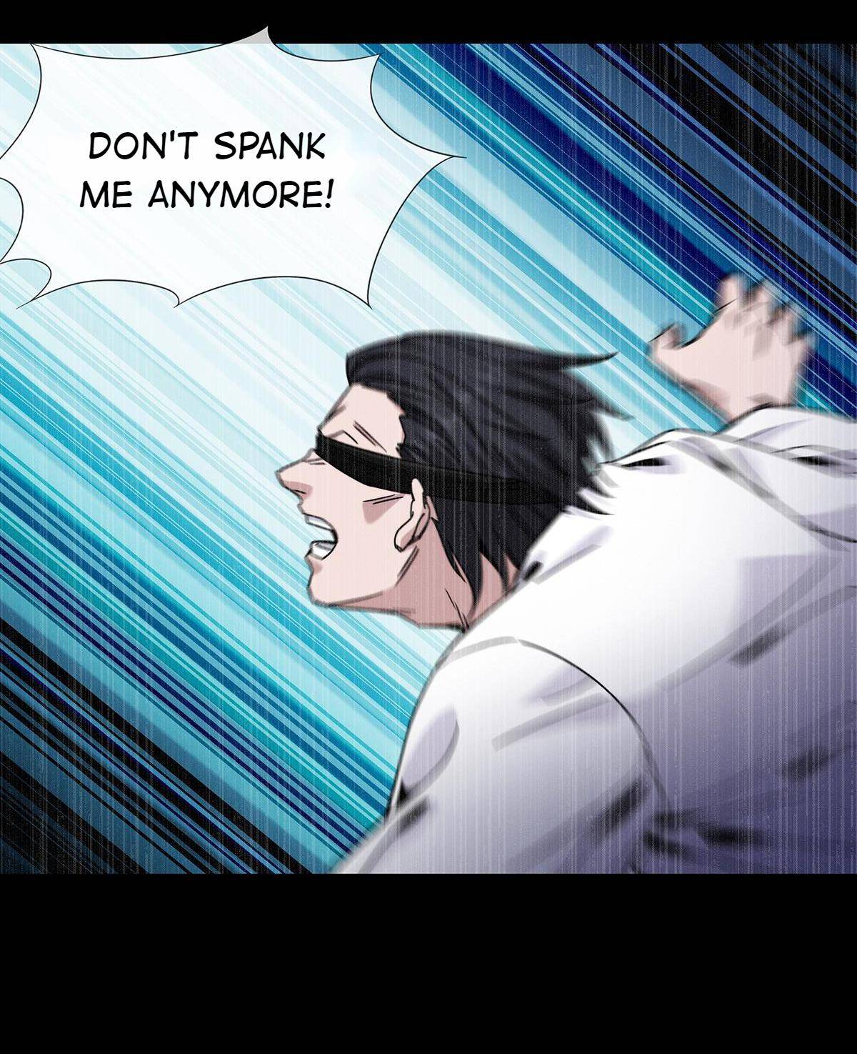Page 43 of Chapter 43