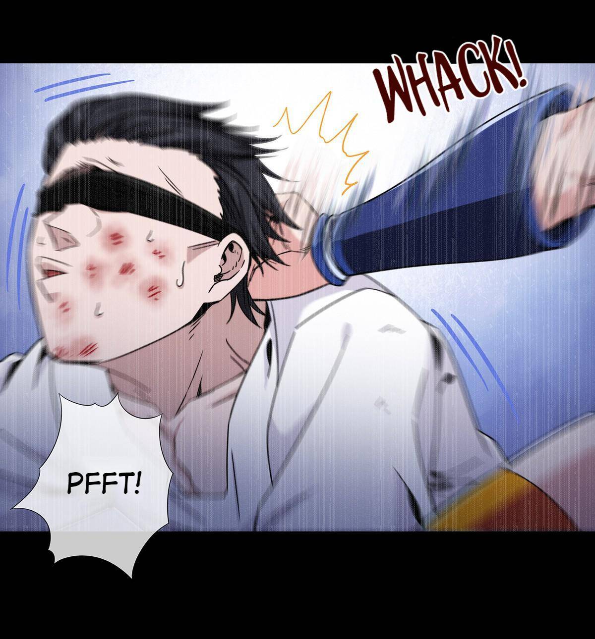Page 45 of Chapter 43