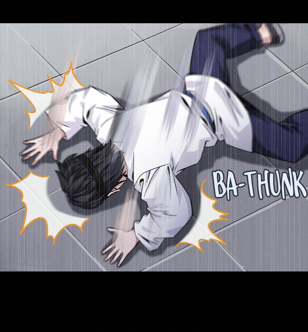 Page 46 of Chapter 43