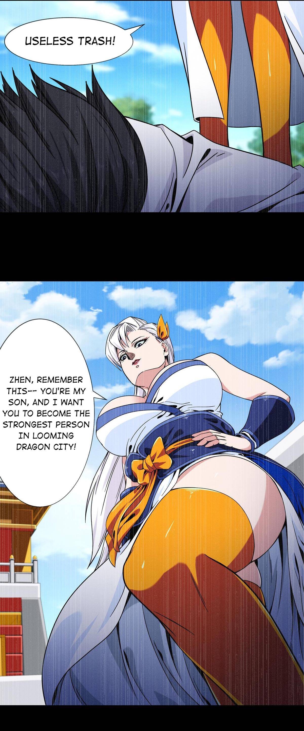 Page 47 of Chapter 43