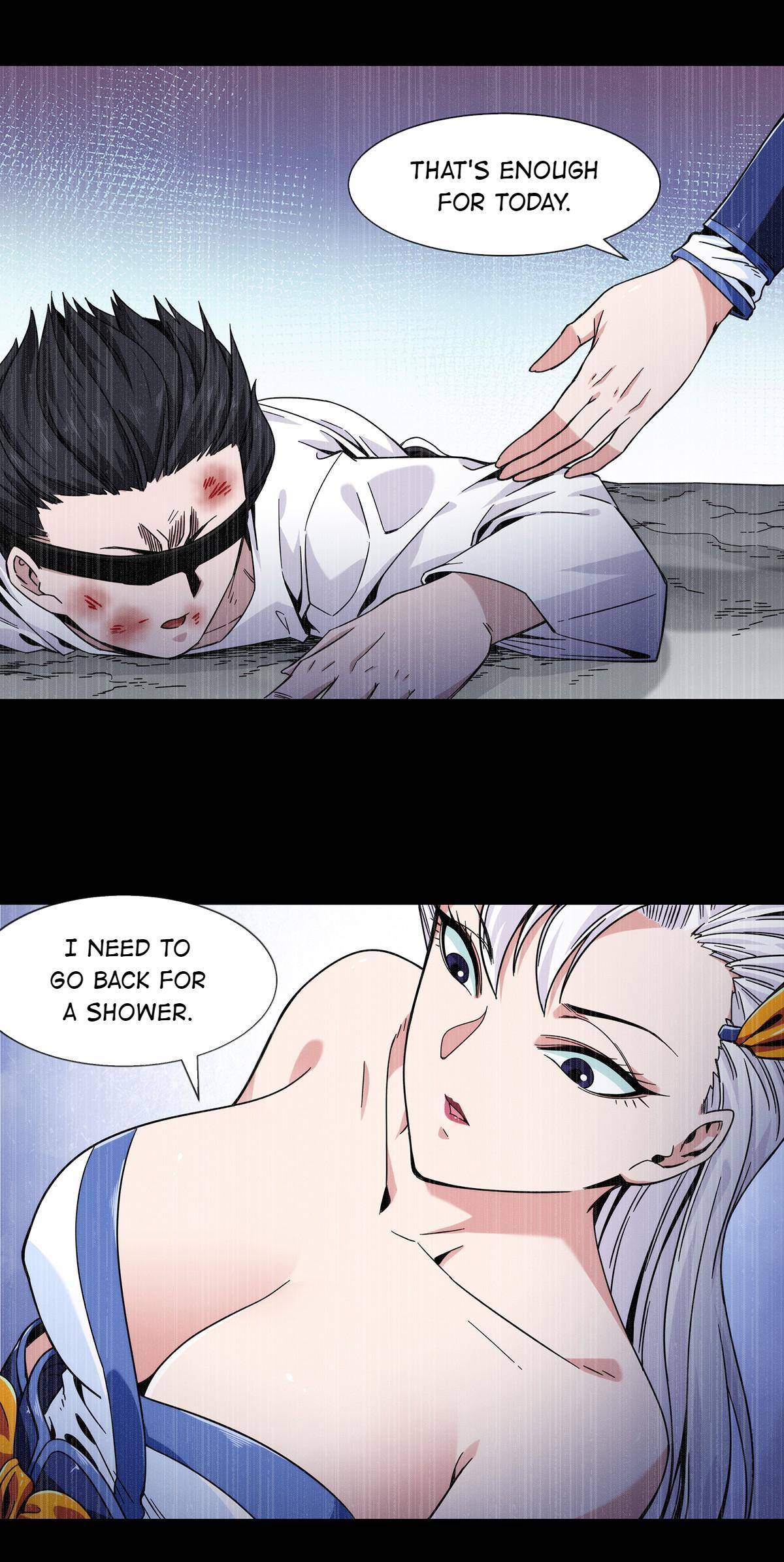 Page 48 of Chapter 43