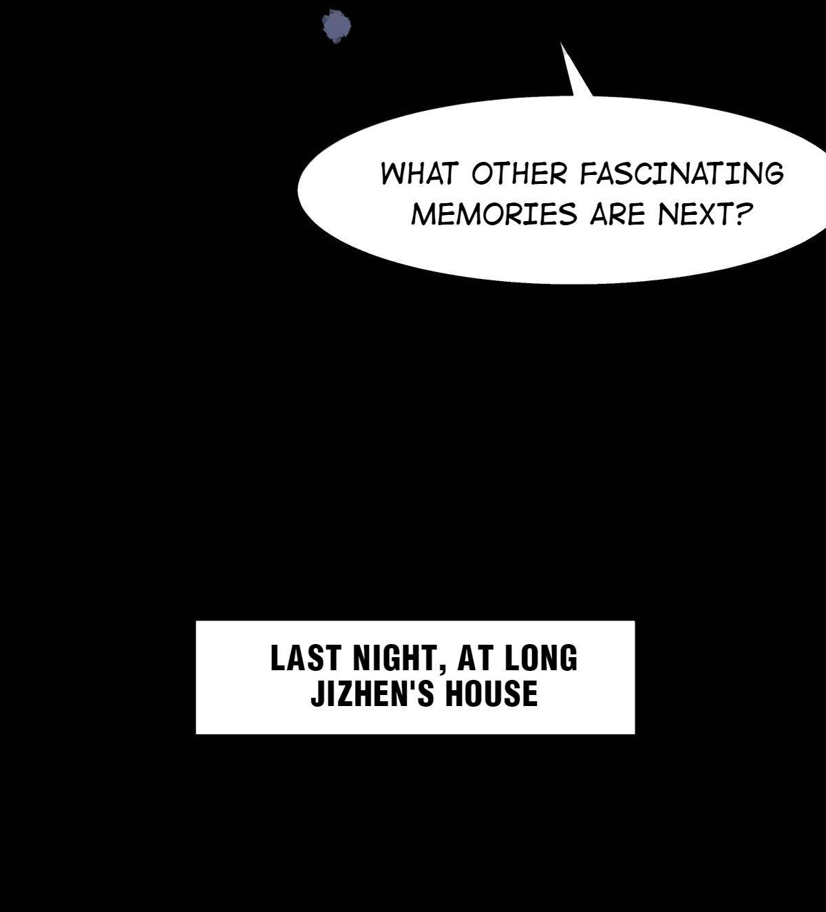 Page 50 of Chapter 43