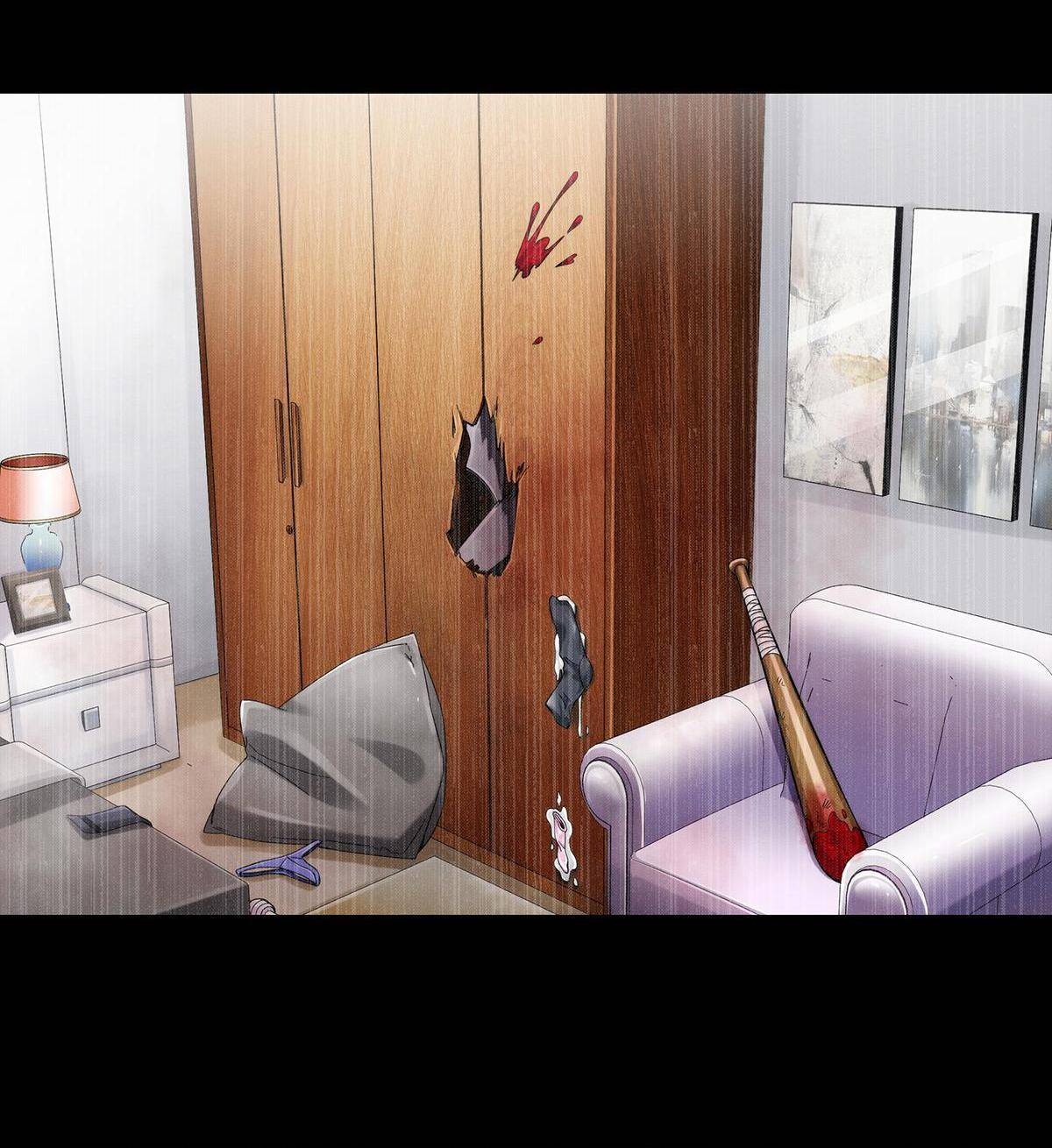 Page 51 of Chapter 43
