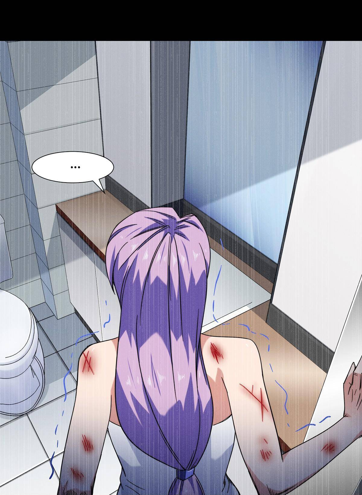 Page 53 of Chapter 43