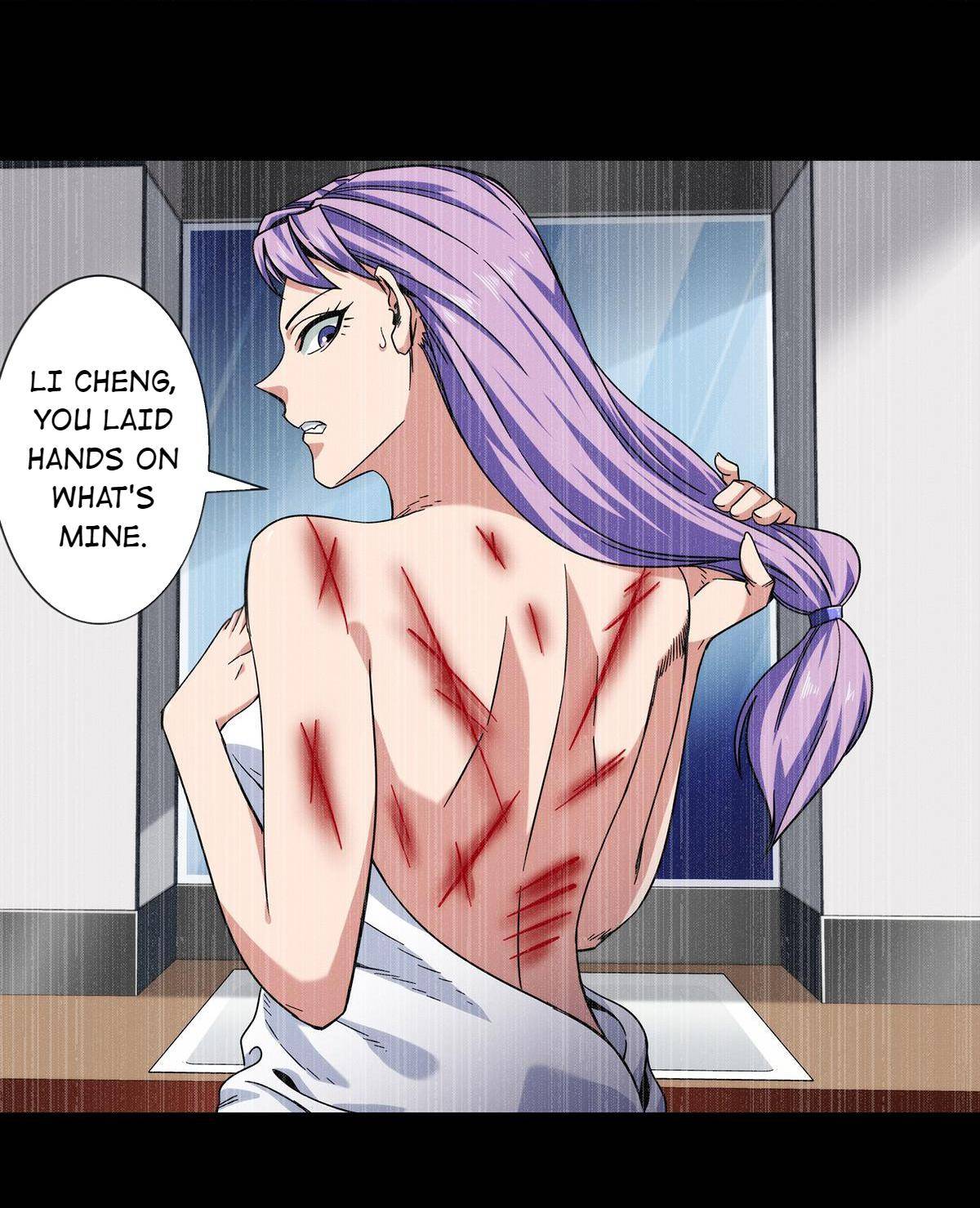 Page 54 of Chapter 43