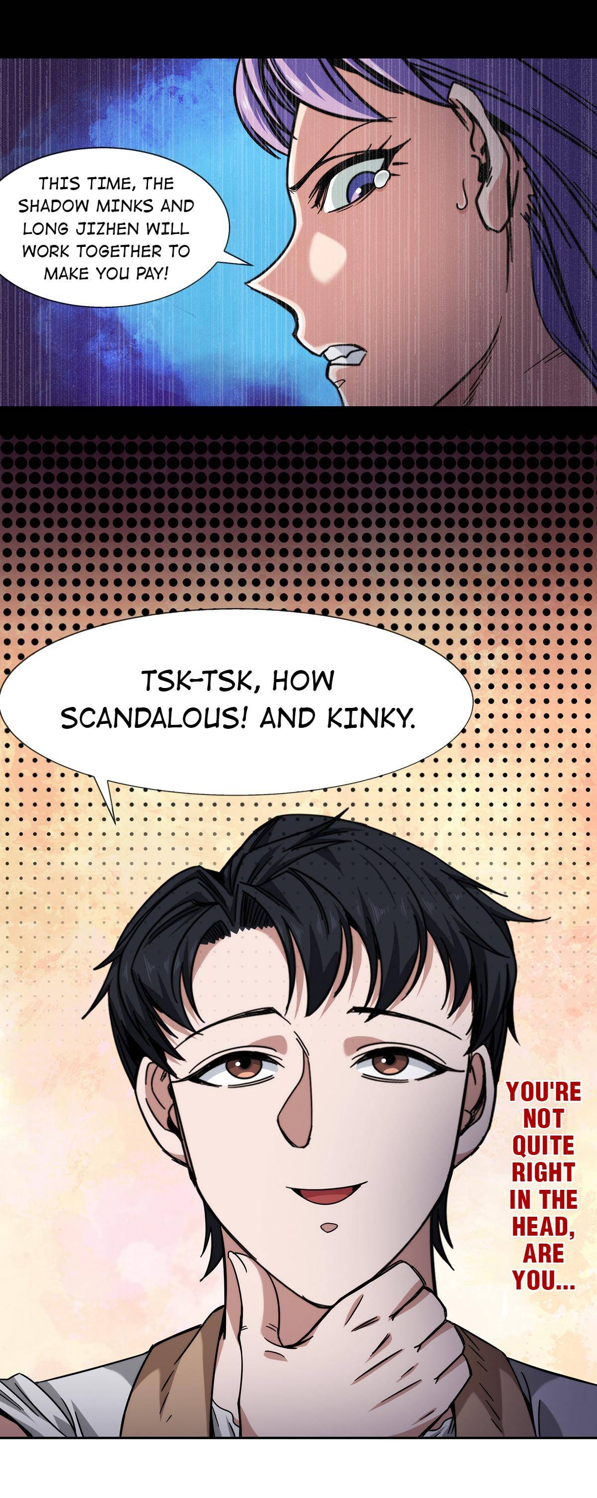 Page 55 of Chapter 43