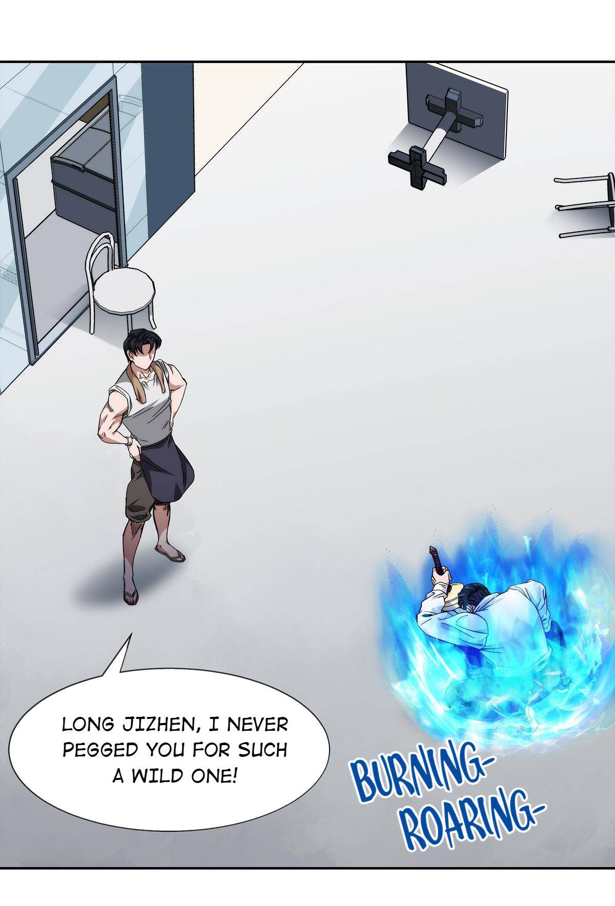 Page 56 of Chapter 43