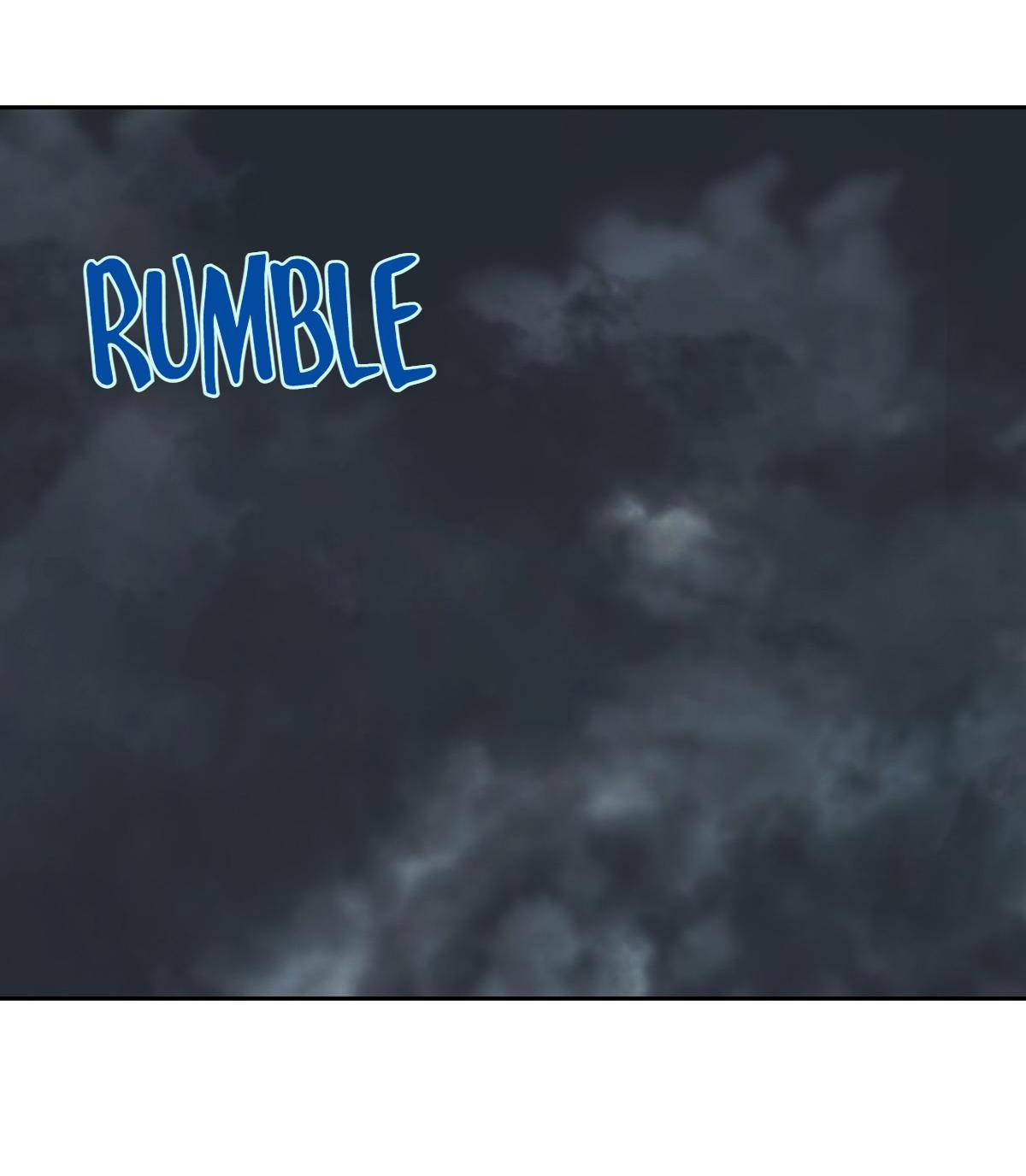 Page 57 of Chapter 43
