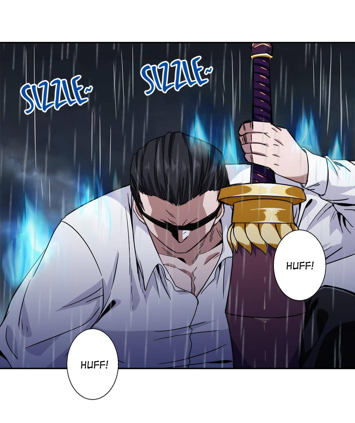 Page 58 of Chapter 43