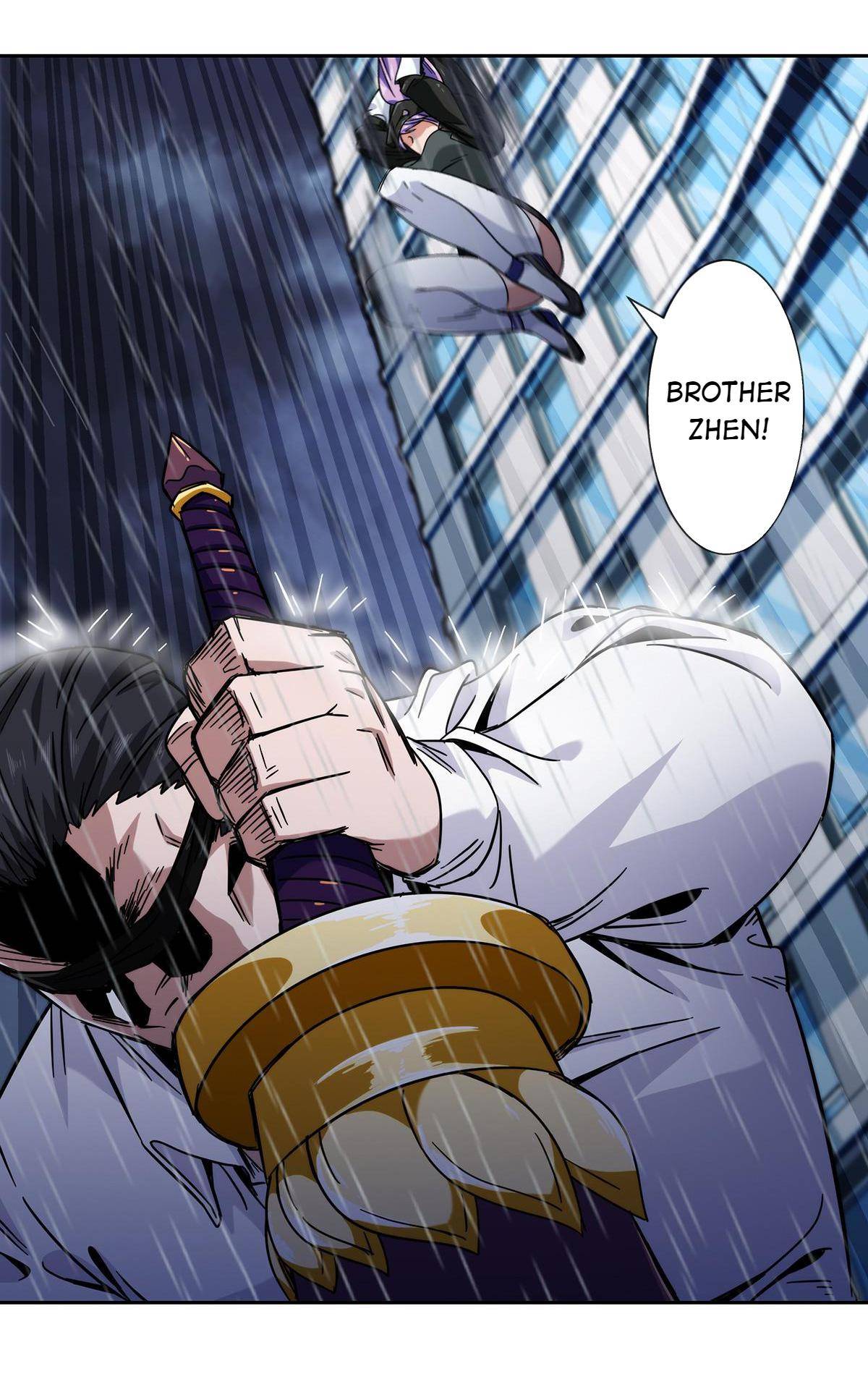 Page 59 of Chapter 43