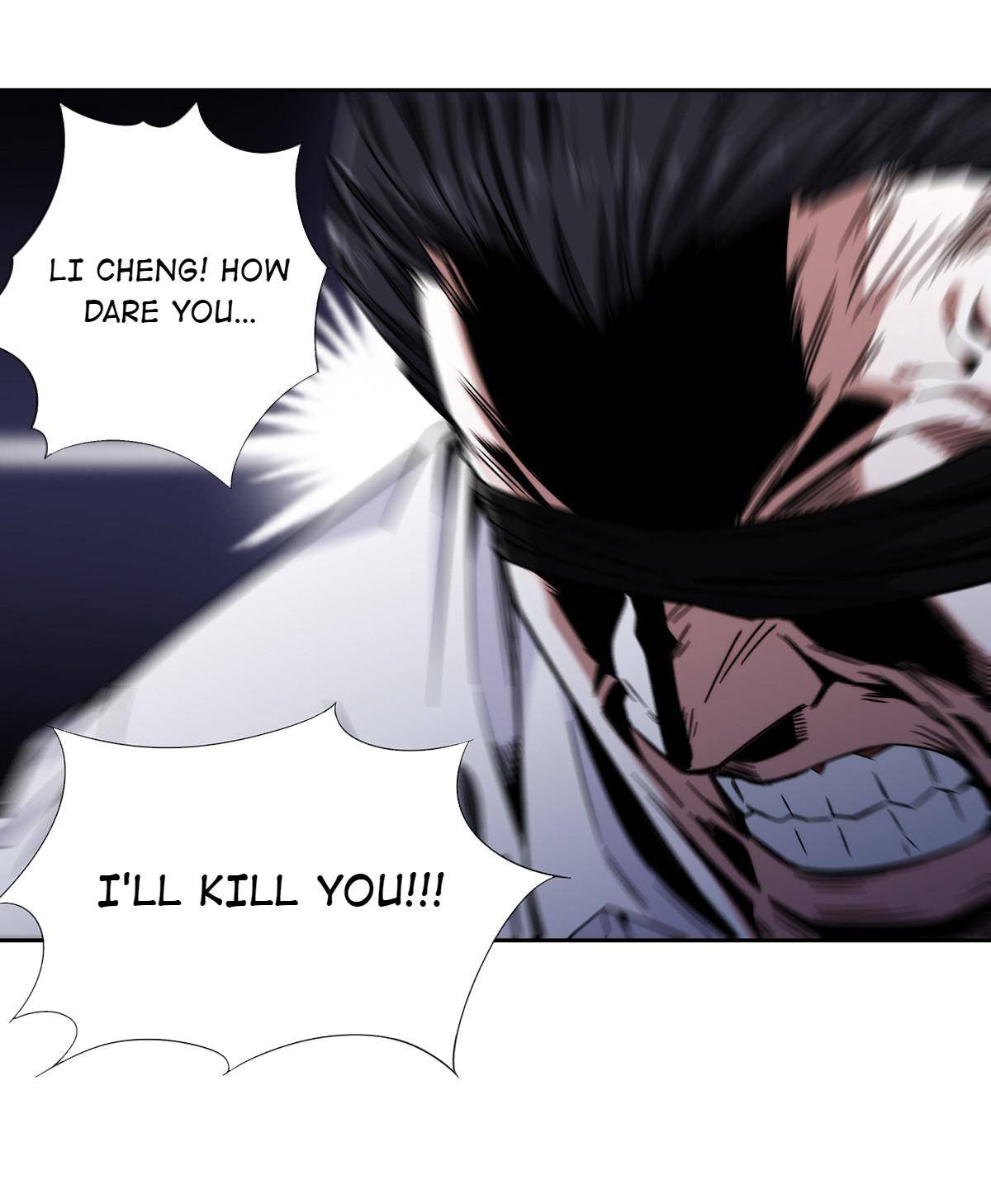 Page 61 of Chapter 43