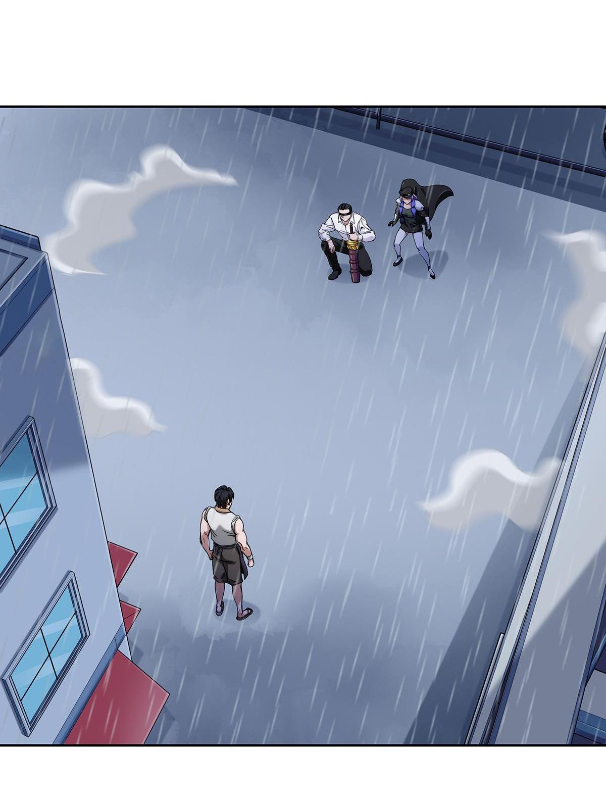 Page 2 of Chapter 44