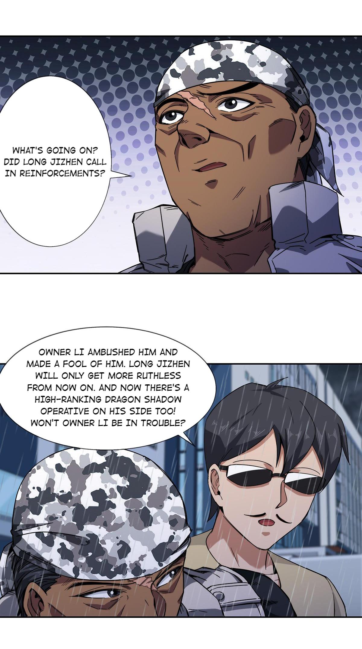 Page 3 of Chapter 44