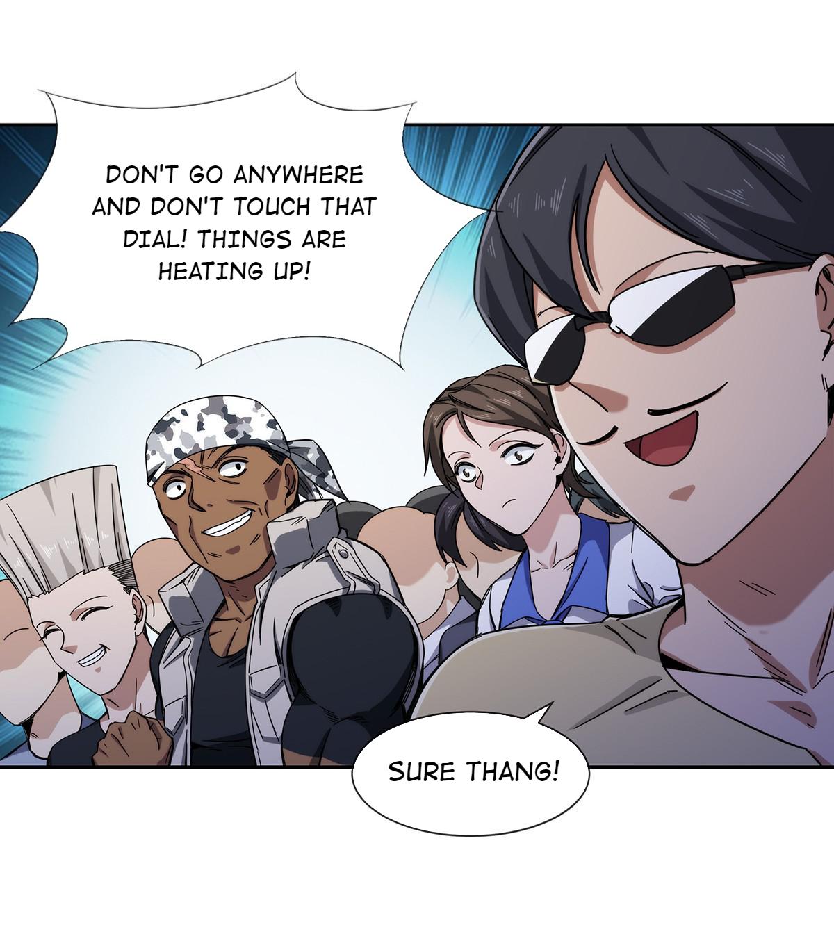 Page 4 of Chapter 44