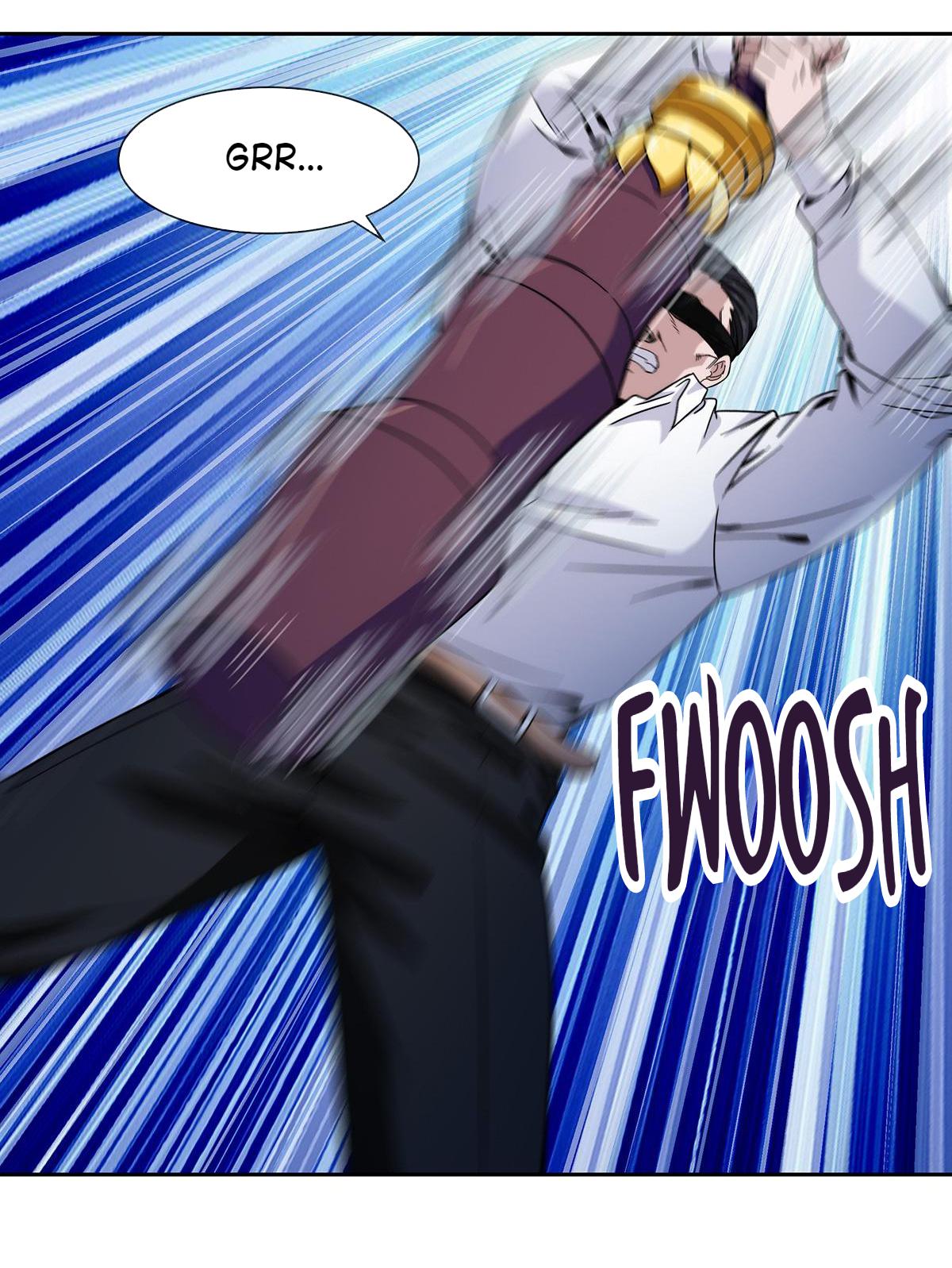 Page 5 of Chapter 44
