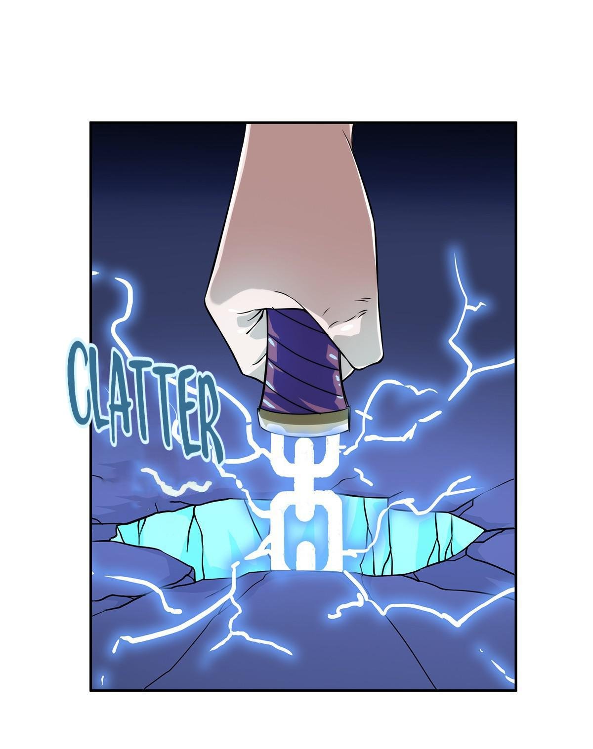 Page 7 of Chapter 44