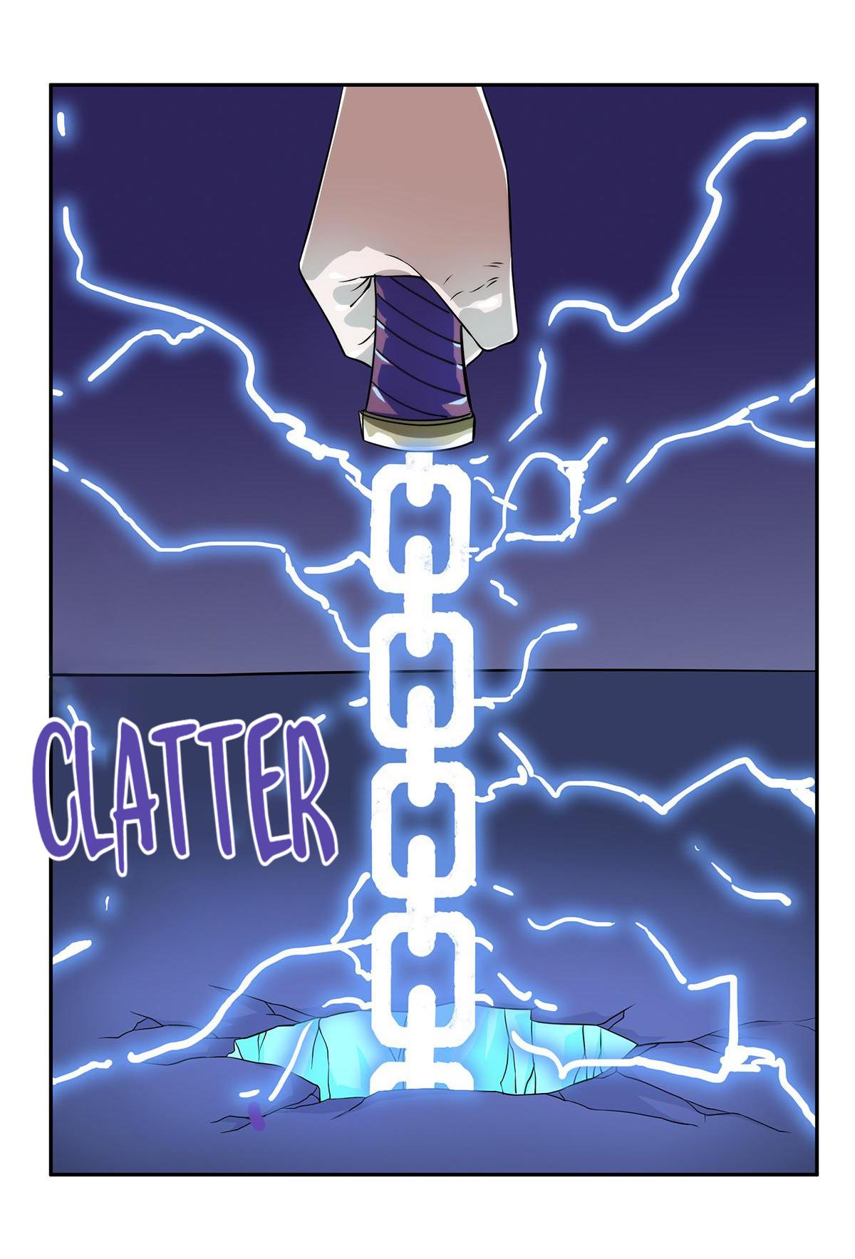 Page 8 of Chapter 44
