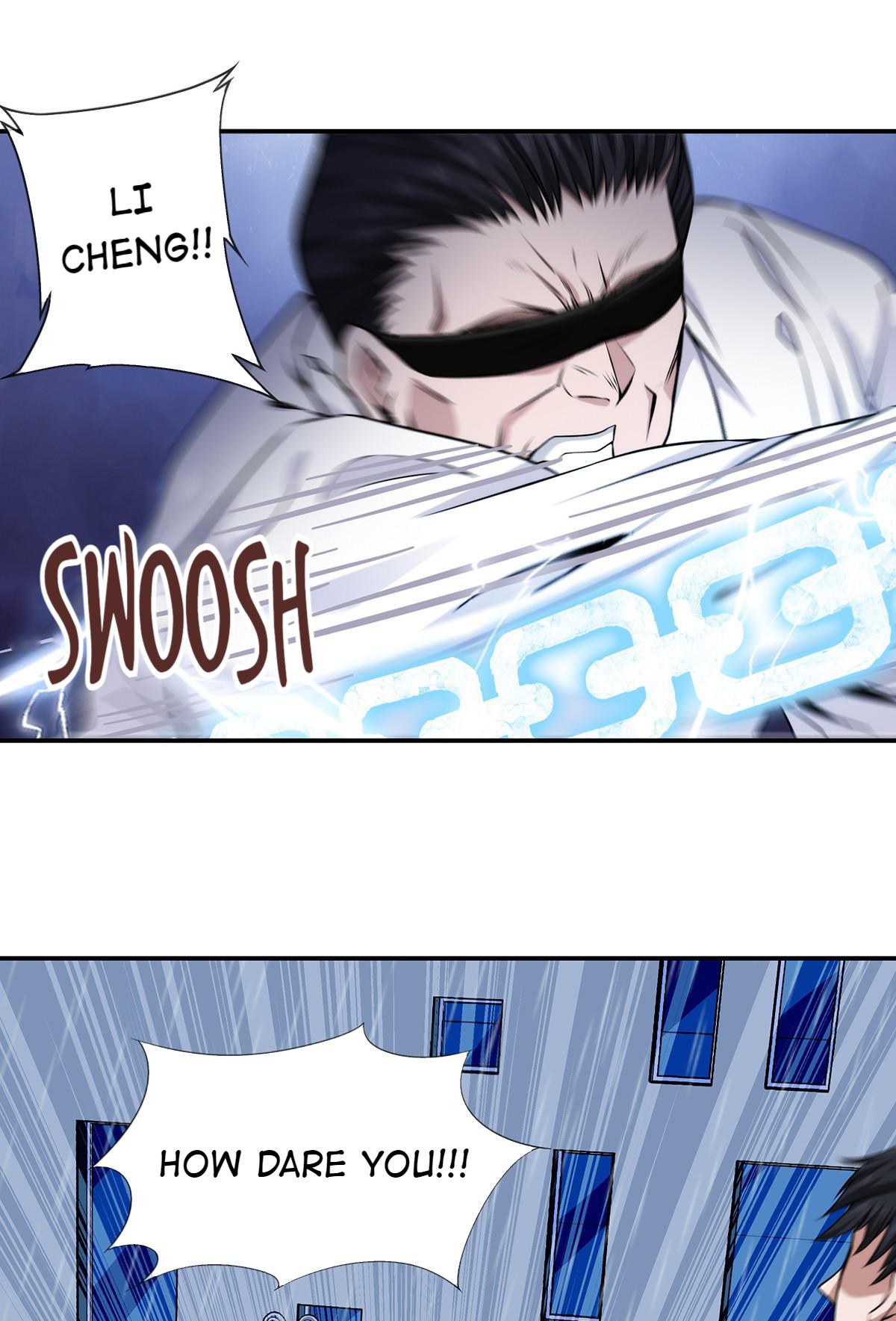 Page 10 of Chapter 44