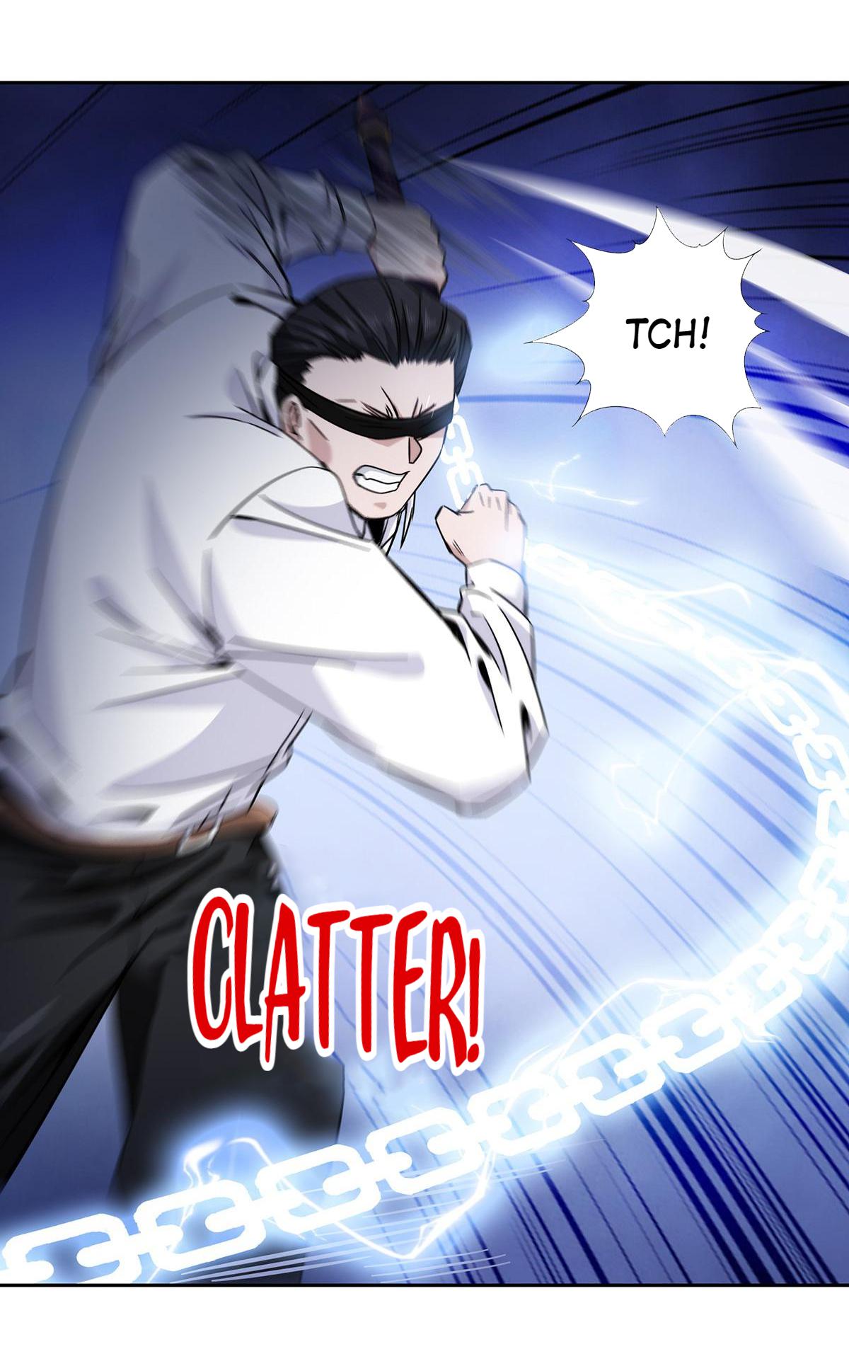 Page 13 of Chapter 44