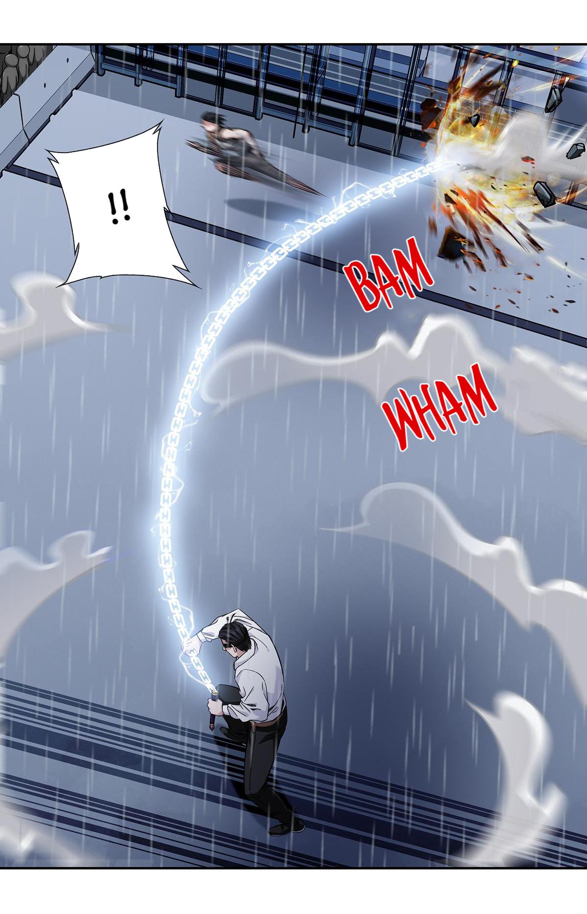 Page 14 of Chapter 44